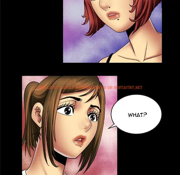 Read Hentai Image 11 143 in comic My Wife’s Partner - Chapter 19 - hentaitnt.net