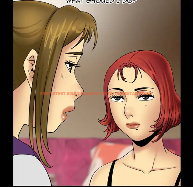 Read Hentai Image 14 143 in comic My Wife’s Partner - Chapter 19 - hentaitnt.net