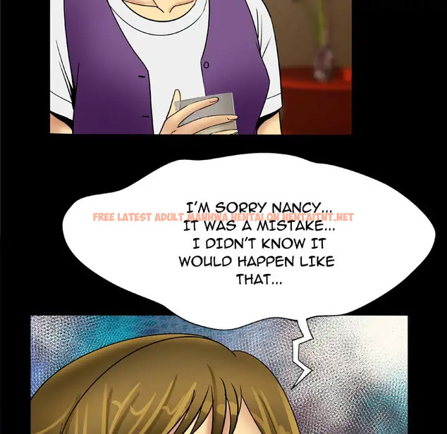 Read Hentai Image 16 143 in comic My Wife’s Partner - Chapter 19 - hentaitnt.net