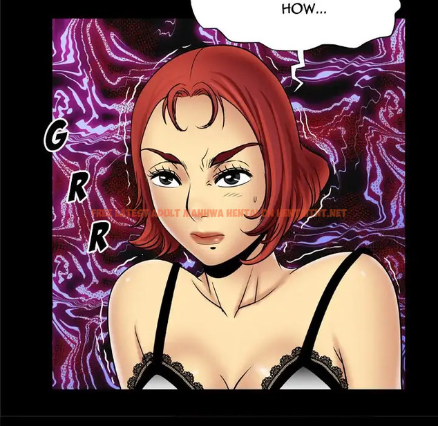 Read Hentai Image 18 143 in comic My Wife’s Partner - Chapter 19 - hentaitnt.net