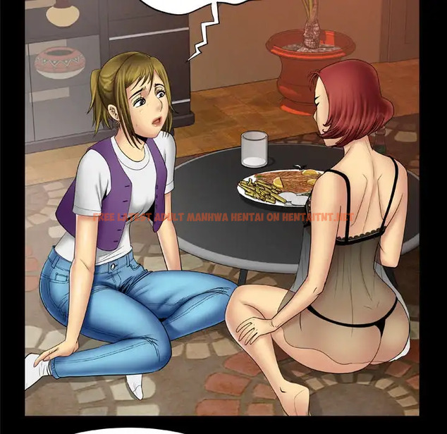 Read Hentai Image 20 143 in comic My Wife’s Partner - Chapter 19 - hentaitnt.net