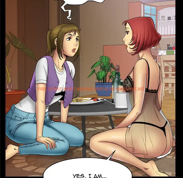 Read Hentai Image 26 143 in comic My Wife’s Partner - Chapter 19 - hentaitnt.net