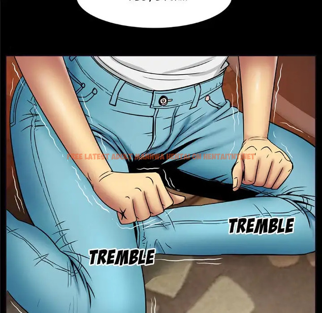 Read Hentai Image 27 143 in comic My Wife’s Partner - Chapter 19 - hentaitnt.net