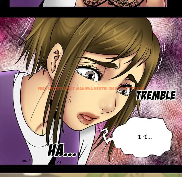 Read Hentai Image 29 143 in comic My Wife’s Partner - Chapter 19 - hentaitnt.net