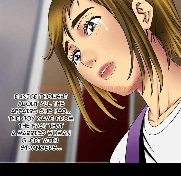 Read Hentai Image 33 143 in comic My Wife’s Partner - Chapter 19 - hentaitnt.net