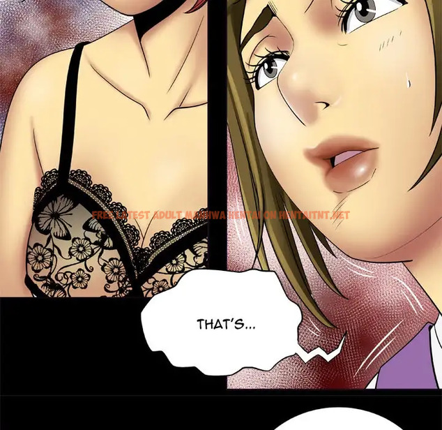 Read Hentai Image 40 143 in comic My Wife’s Partner - Chapter 19 - hentaitnt.net