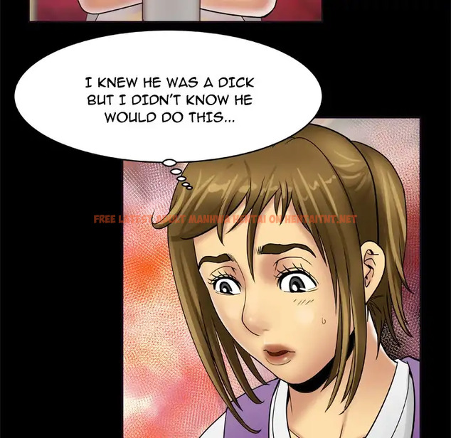 Read Hentai Image 42 143 in comic My Wife’s Partner - Chapter 19 - hentaitnt.net