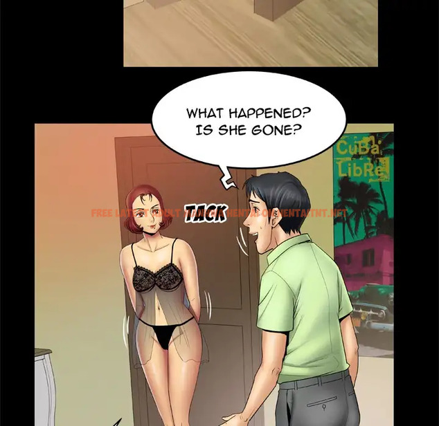 Read Hentai Image 47 143 in comic My Wife’s Partner - Chapter 19 - hentaitnt.net