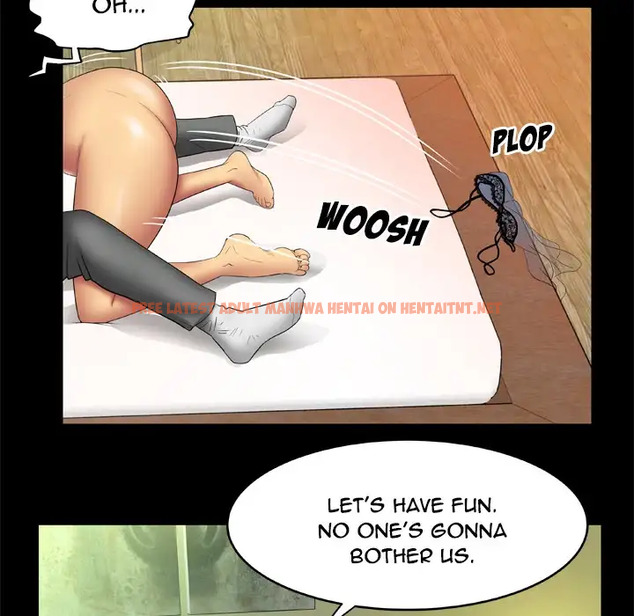 Read Hentai Image 50 143 in comic My Wife’s Partner - Chapter 19 - hentaitnt.net