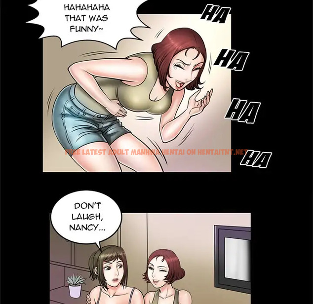 Read Hentai Image 12 185 in comic My Wife’s Partner - Chapter 2 - hentaitnt.net