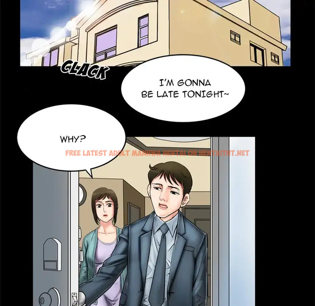 Read Hentai Image 34 188 in comic My Wife’s Partner - Chapter 2 - hentaitnt.net