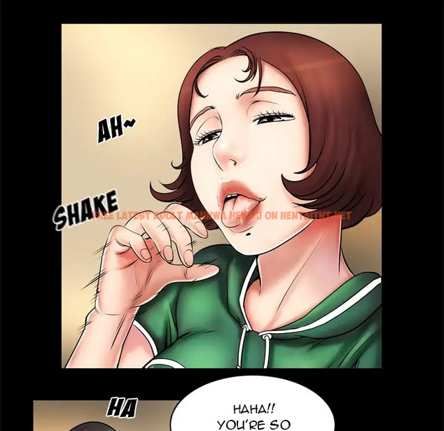 Read Hentai Image 43 188 in comic My Wife’s Partner - Chapter 2 - hentaitnt.net