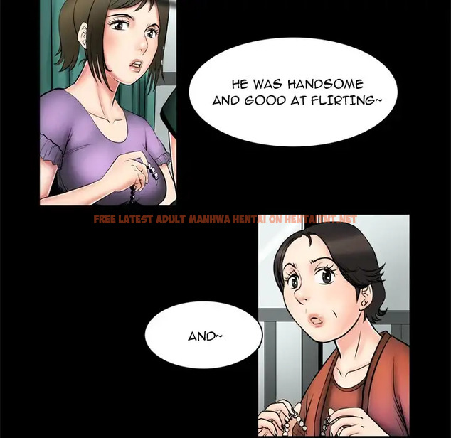 Read Hentai Image 46 188 in comic My Wife’s Partner - Chapter 2 - hentaitnt.net