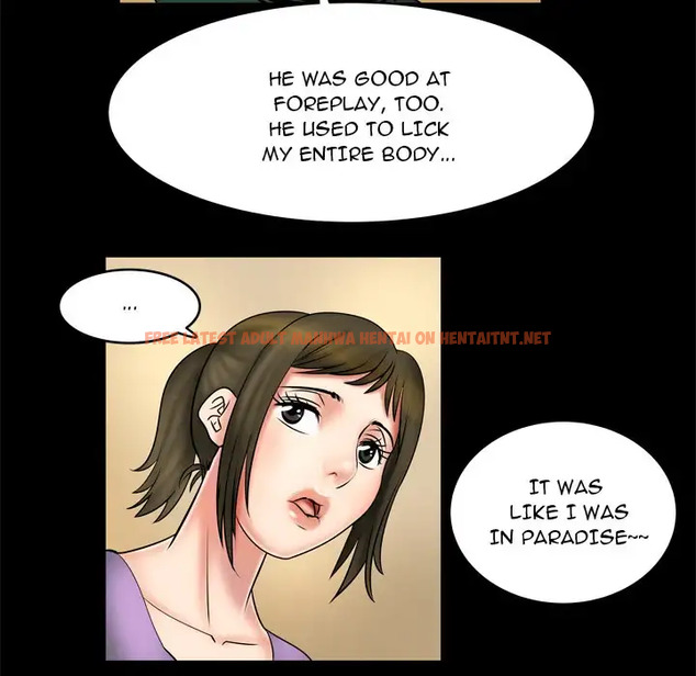 Read Hentai Image 49 188 in comic My Wife’s Partner - Chapter 2 - hentaitnt.net