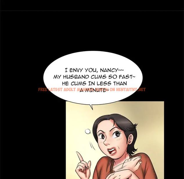 Read Hentai Image 50 188 in comic My Wife’s Partner - Chapter 2 - hentaitnt.net