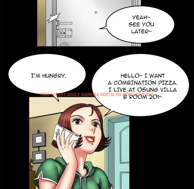 Read Hentai Image 55 188 in comic My Wife’s Partner - Chapter 2 - hentaitnt.net