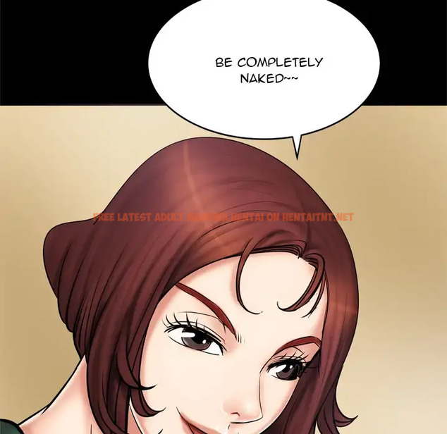 Read Hentai Image 62 188 in comic My Wife’s Partner - Chapter 2 - hentaitnt.net