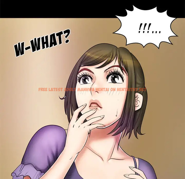 Read Hentai Image 64 188 in comic My Wife’s Partner - Chapter 2 - hentaitnt.net