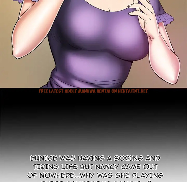 Read Hentai Image 65 188 in comic My Wife’s Partner - Chapter 2 - hentaitnt.net