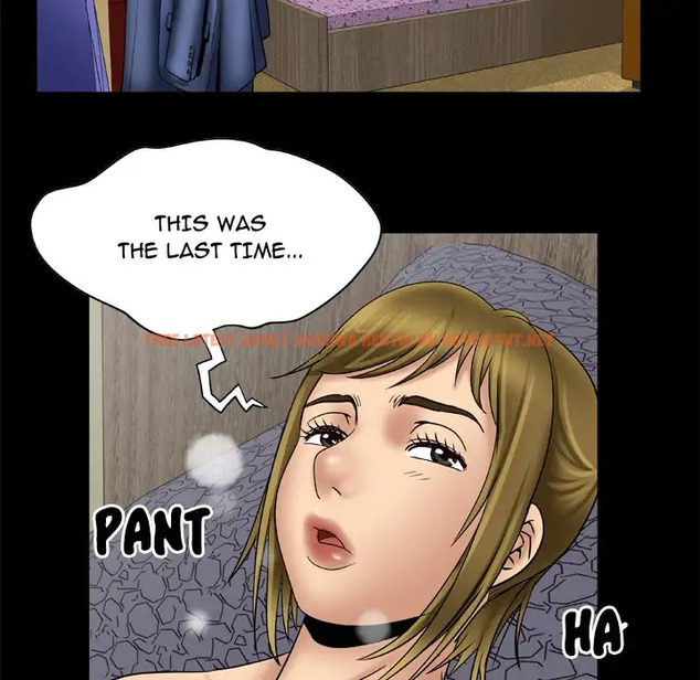 Read Hentai Image 33 143 in comic My Wife’s Partner - Chapter 20 - hentaitnt.net