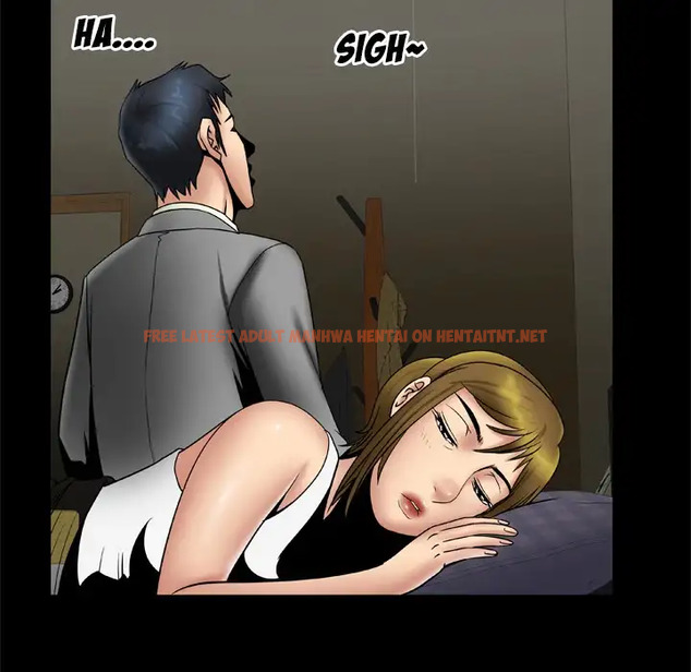 Read Hentai Image 60 143 in comic My Wife’s Partner - Chapter 20 - hentaitnt.net