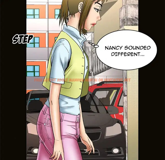 Read Hentai Image 17 139 in comic My Wife’s Partner - Chapter 21 - hentaitnt.net