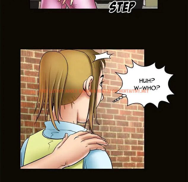 Read Hentai Image 18 139 in comic My Wife’s Partner - Chapter 21 - hentaitnt.net