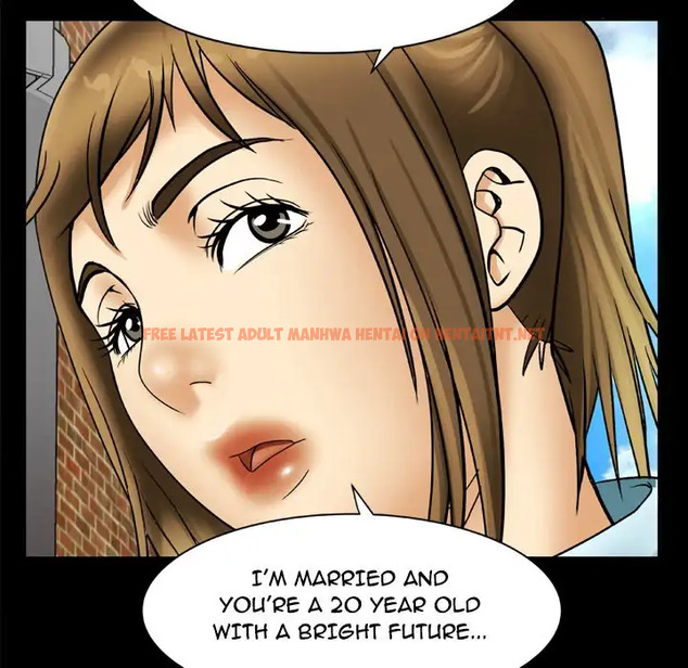 Read Hentai Image 31 139 in comic My Wife’s Partner - Chapter 21 - hentaitnt.net