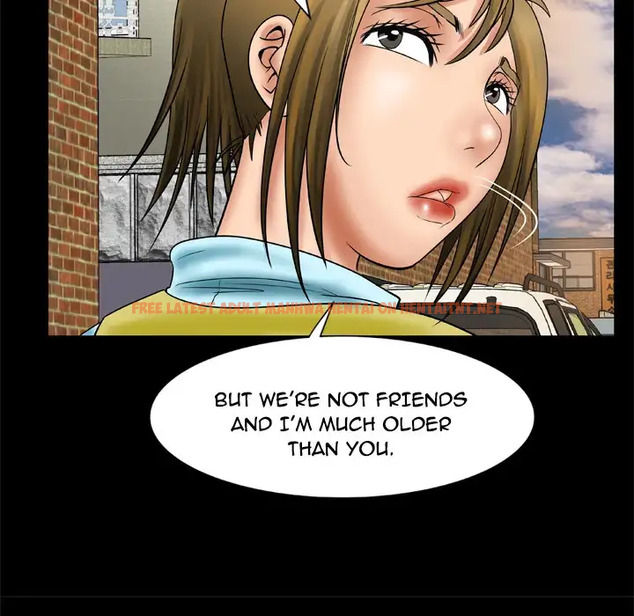 Read Hentai Image 40 139 in comic My Wife’s Partner - Chapter 21 - hentaitnt.net