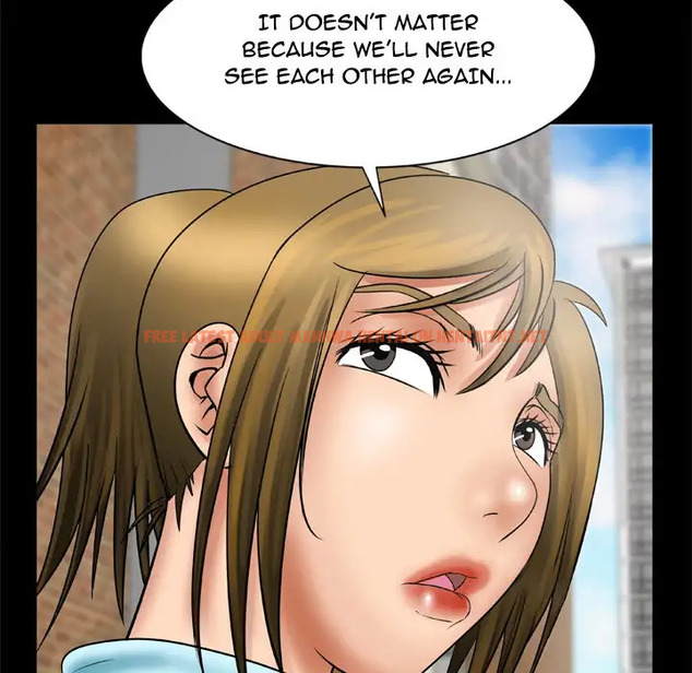 Read Hentai Image 42 139 in comic My Wife’s Partner - Chapter 21 - hentaitnt.net