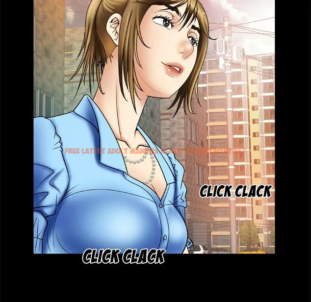 Read Hentai Image 53 139 in comic My Wife’s Partner - Chapter 21 - hentaitnt.net