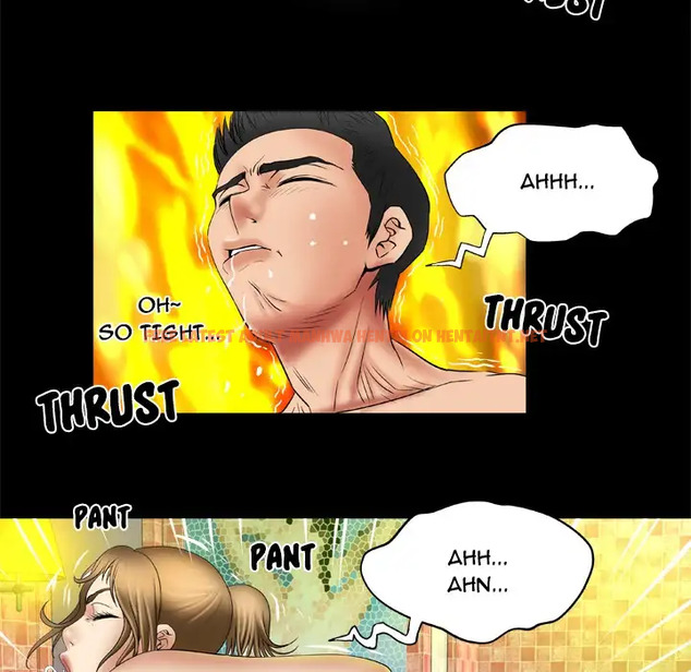 Read Hentai Image 77 139 in comic My Wife’s Partner - Chapter 21 - hentaitnt.net