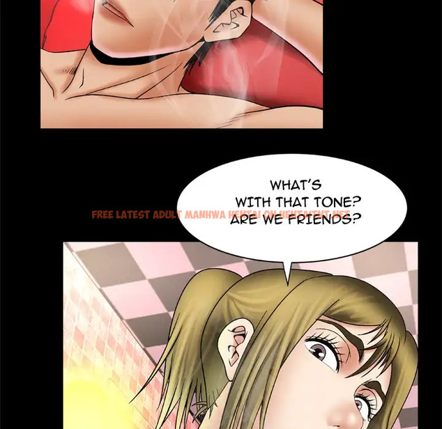 Read Hentai Image 22 136 in comic My Wife’s Partner - Chapter 22 - hentaitnt.net