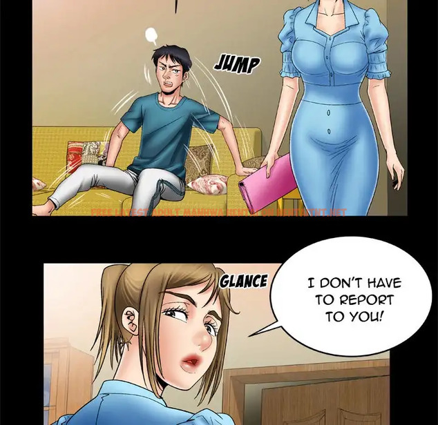 Read Hentai Image 33 136 in comic My Wife’s Partner - Chapter 22 - hentaitnt.net