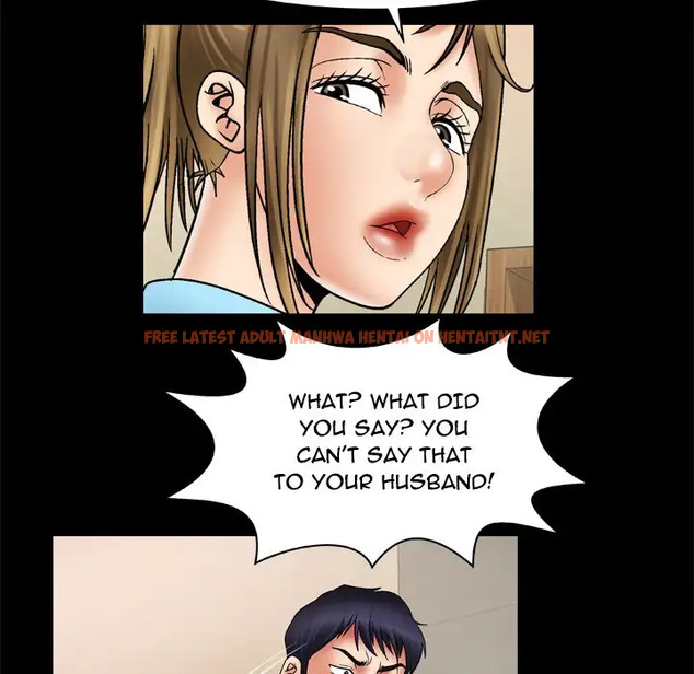 Read Hentai Image 35 136 in comic My Wife’s Partner - Chapter 22 - hentaitnt.net