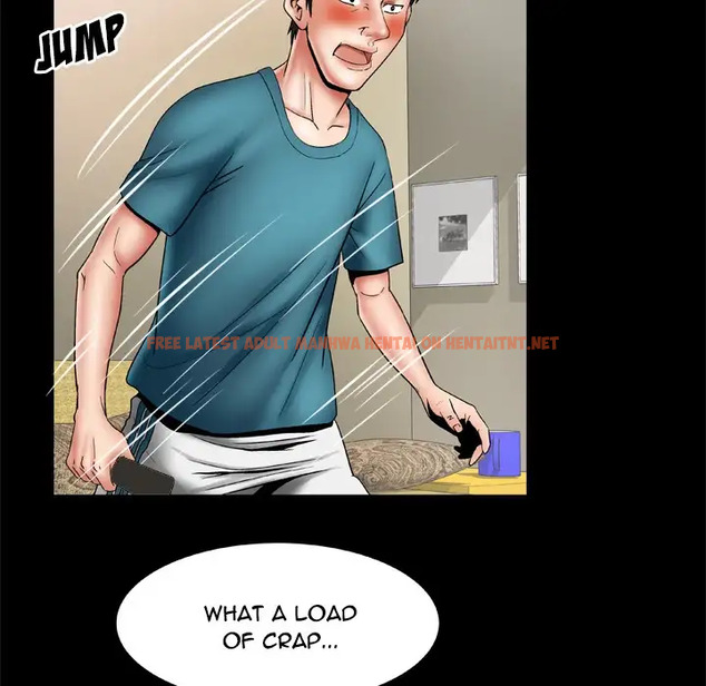 Read Hentai Image 36 136 in comic My Wife’s Partner - Chapter 22 - hentaitnt.net