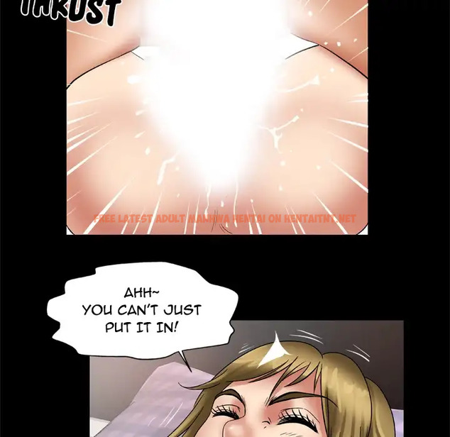 Read Hentai Image 47 136 in comic My Wife’s Partner - Chapter 22 - hentaitnt.net