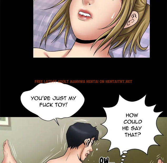 Read Hentai Image 48 136 in comic My Wife’s Partner - Chapter 22 - hentaitnt.net