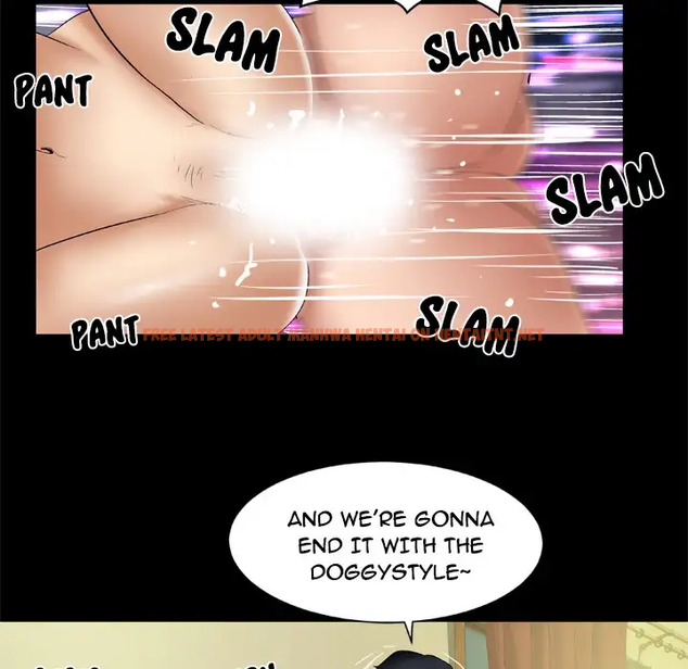 Read Hentai Image 60 136 in comic My Wife’s Partner - Chapter 22 - hentaitnt.net