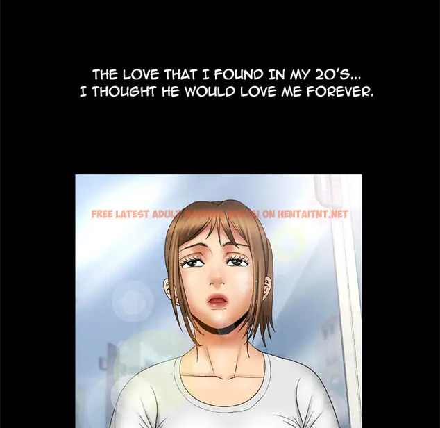 Read Hentai Image 14 132 in comic My Wife’s Partner - Chapter 23 - hentaitnt.net