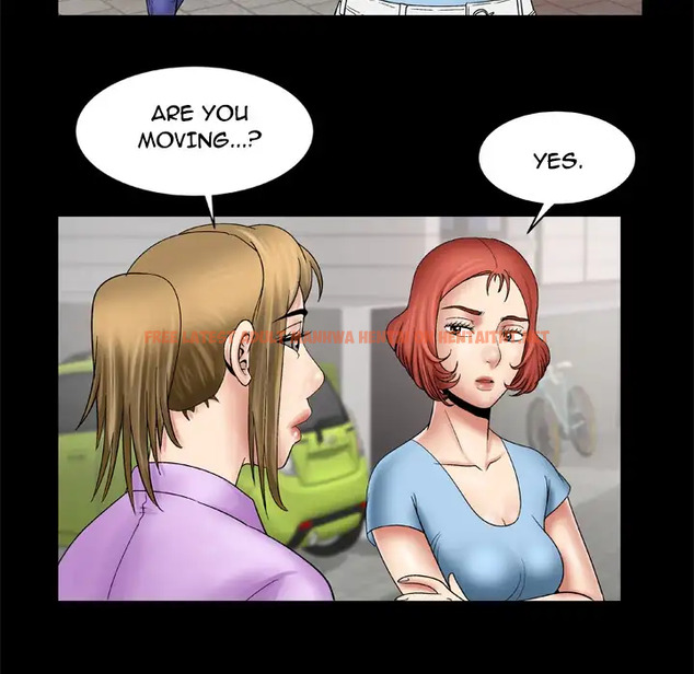 Read Hentai Image 26 132 in comic My Wife’s Partner - Chapter 23 - hentaitnt.net