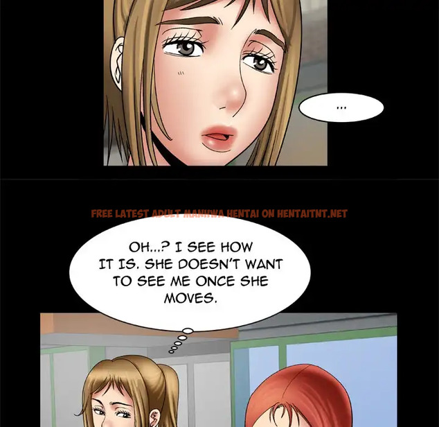 Read Hentai Image 30 132 in comic My Wife’s Partner - Chapter 23 - hentaitnt.net