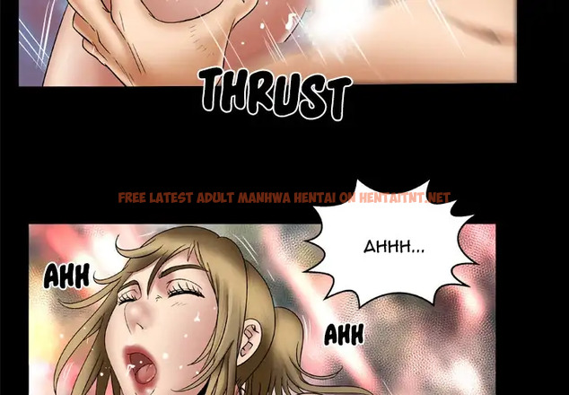 Read Hentai Image 4 132 in comic My Wife’s Partner - Chapter 23 - hentaitnt.net