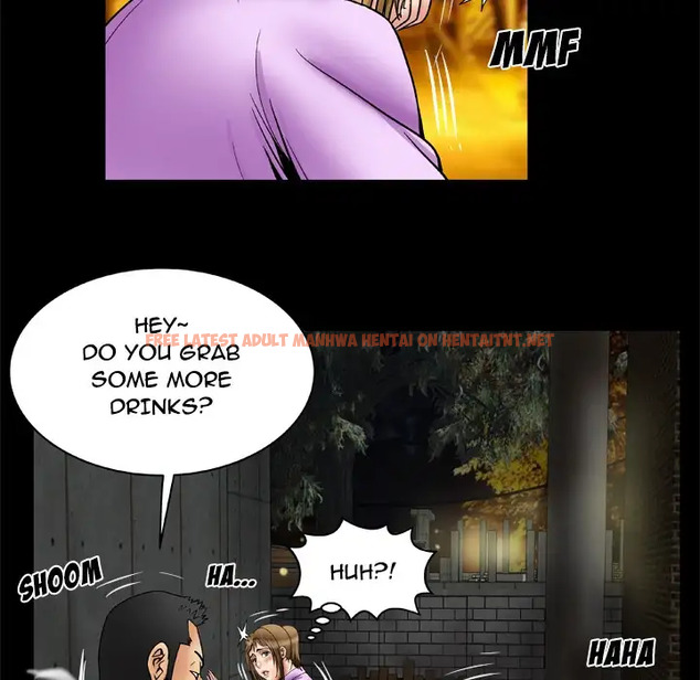 Read Hentai Image 53 135 in comic My Wife’s Partner - Chapter 23 - hentaitnt.net