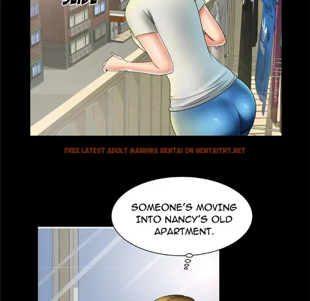 Read Hentai Image 14 132 in comic My Wife’s Partner - Chapter 24 - hentaitnt.net