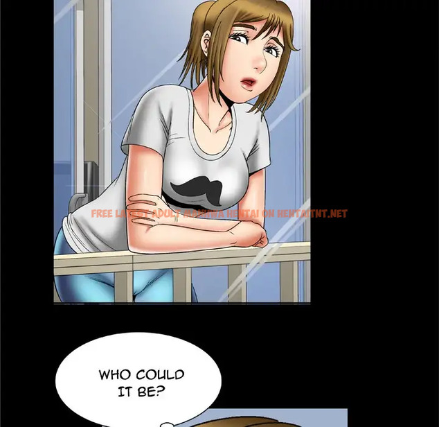 Read Hentai Image 15 132 in comic My Wife’s Partner - Chapter 24 - hentaitnt.net