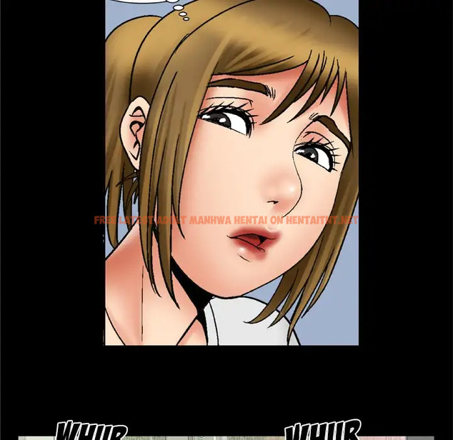 Read Hentai Image 16 132 in comic My Wife’s Partner - Chapter 24 - hentaitnt.net