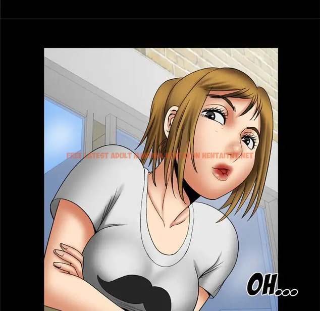 Read Hentai Image 19 132 in comic My Wife’s Partner - Chapter 24 - hentaitnt.net