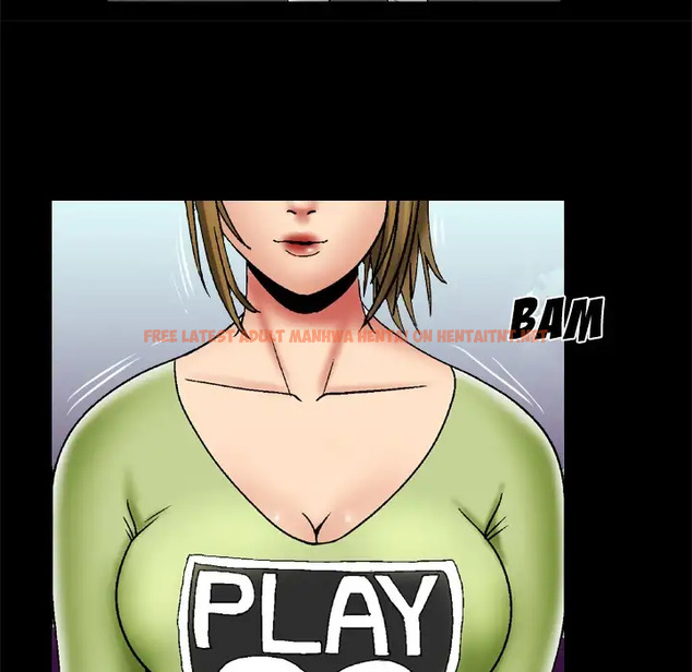 Read Hentai Image 30 132 in comic My Wife’s Partner - Chapter 24 - hentaitnt.net