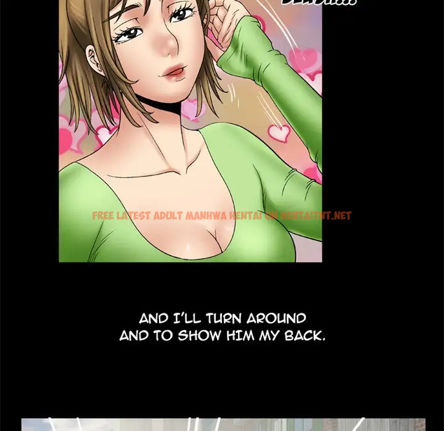 Read Hentai Image 37 132 in comic My Wife’s Partner - Chapter 24 - hentaitnt.net